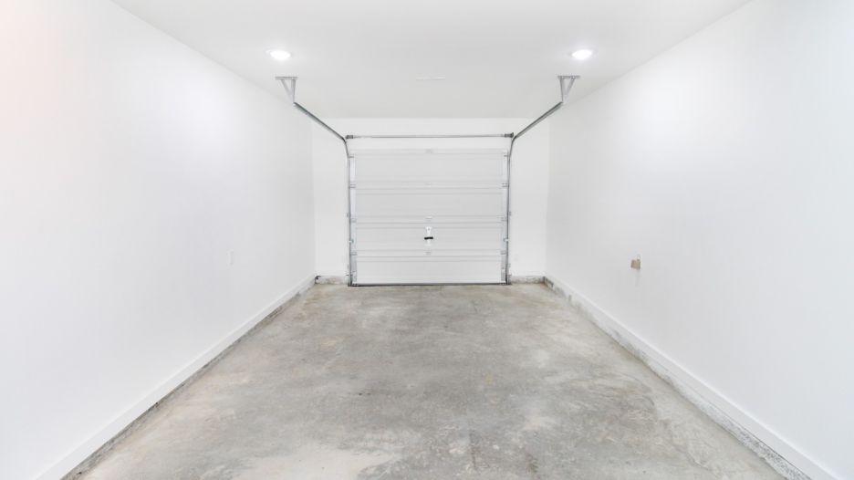 3405 Juan Novoa Dr gallery image