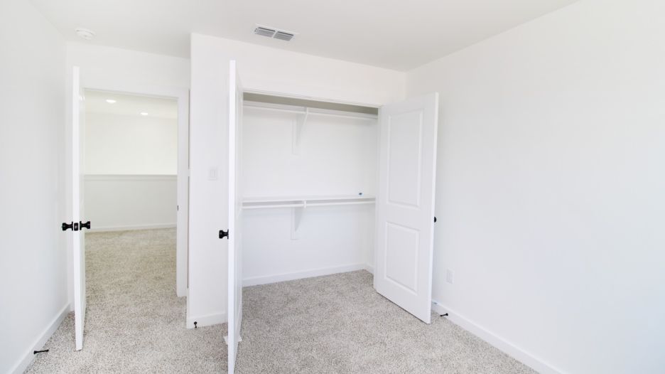 3405 Juan Novoa Dr gallery image