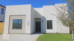 3703 Jose de la Paz Rd property image