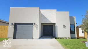 3705 Jose de la Paz Rd property image