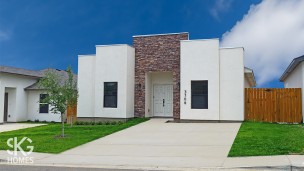 3706 Eduardo E. Hayes Rd. property image