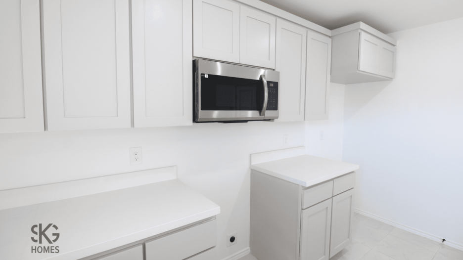3708 Eduardo E. Hayes Dr. gallery image