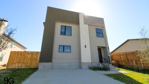 3708 Jose de la Paz Rd property image