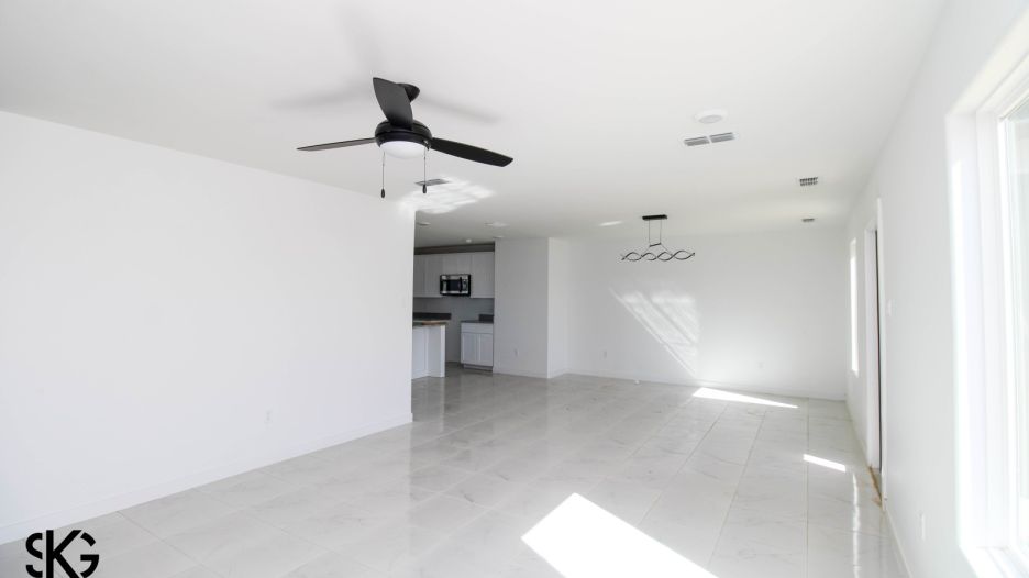 3708 Jose de la Paz Rd gallery image
