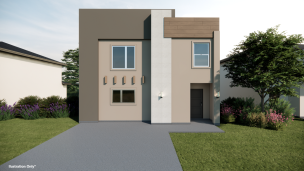 3708 Jose de la Paz Rd property image