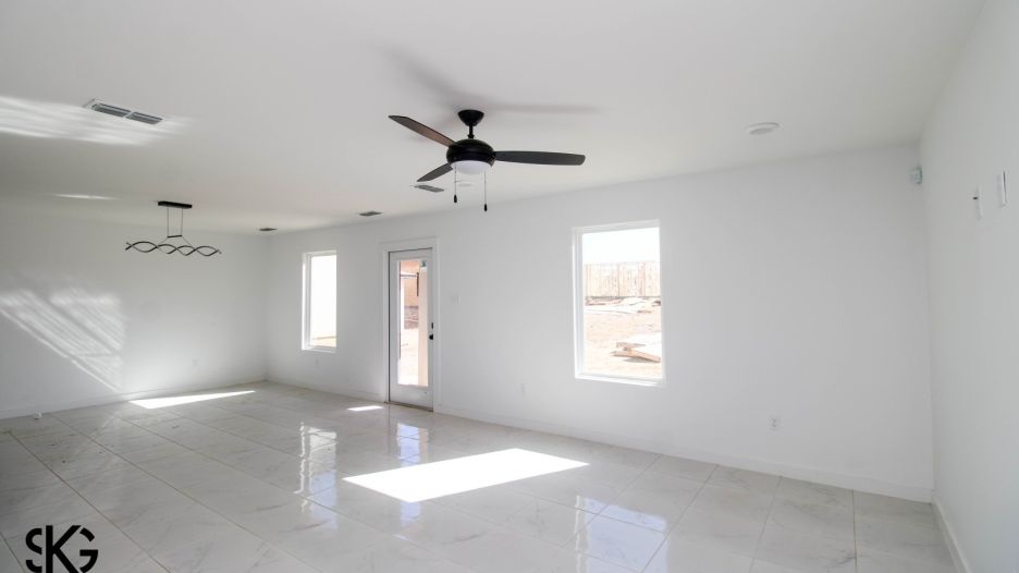 3708 Jose de la Paz Rd gallery image