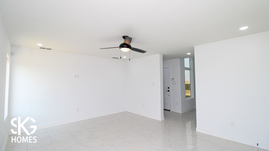 3710 Jose de la Paz Rd gallery image