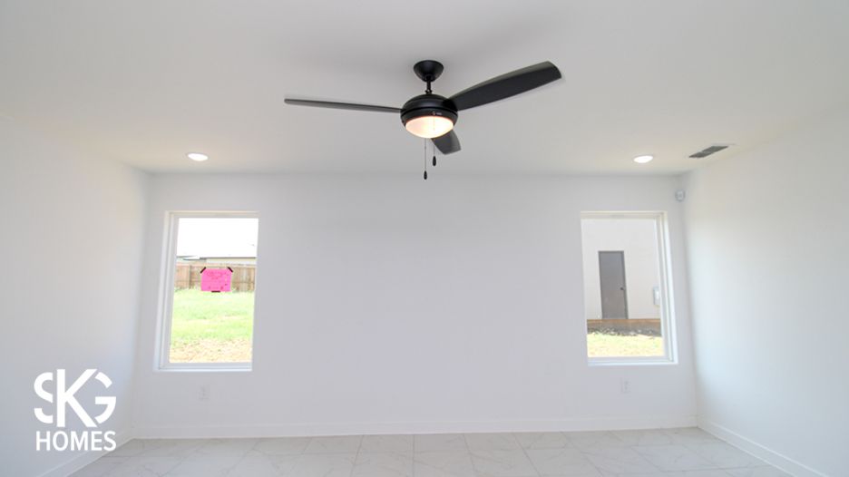 3710 Jose de la Paz Rd gallery image
