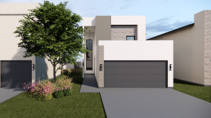 3710 Jose de la Paz Rd property image