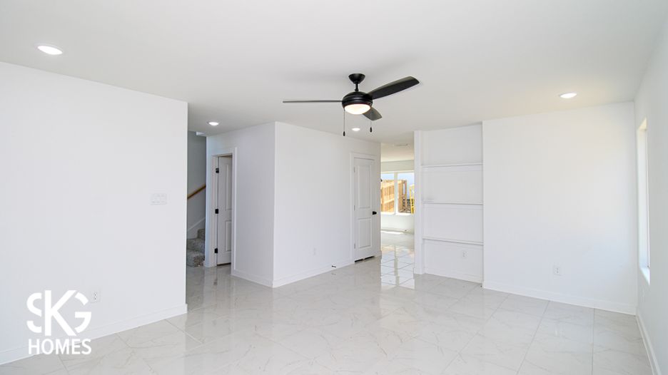 3710 Jose de la Paz Rd gallery image