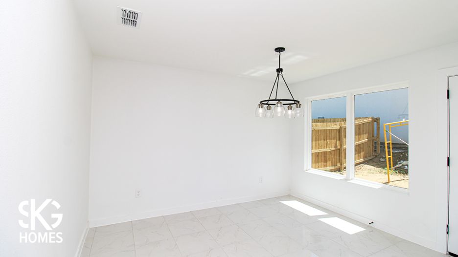 3710 Jose de la Paz Rd gallery image