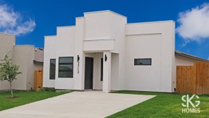 3712 Eduardo E. Hayes Dr. property image