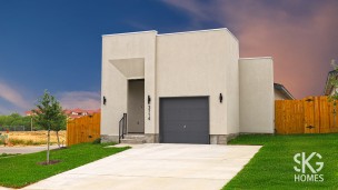 3714 Eduardo E. Hayes Dr. property image