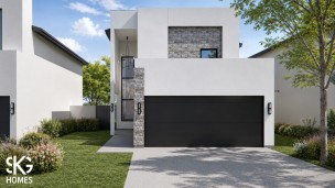 3806 Jose de la Paz Rd. property image