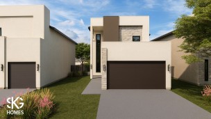 3806 Jose de la Paz Rd. property image