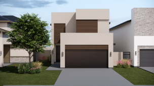 3807 Jose de la Paz Rd property image