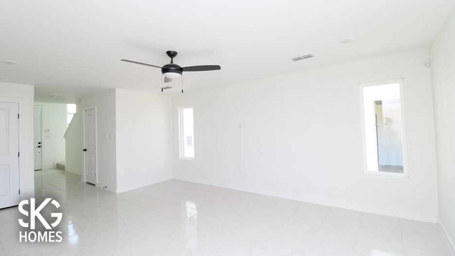 3809 Jose de la Paz Rd gallery image