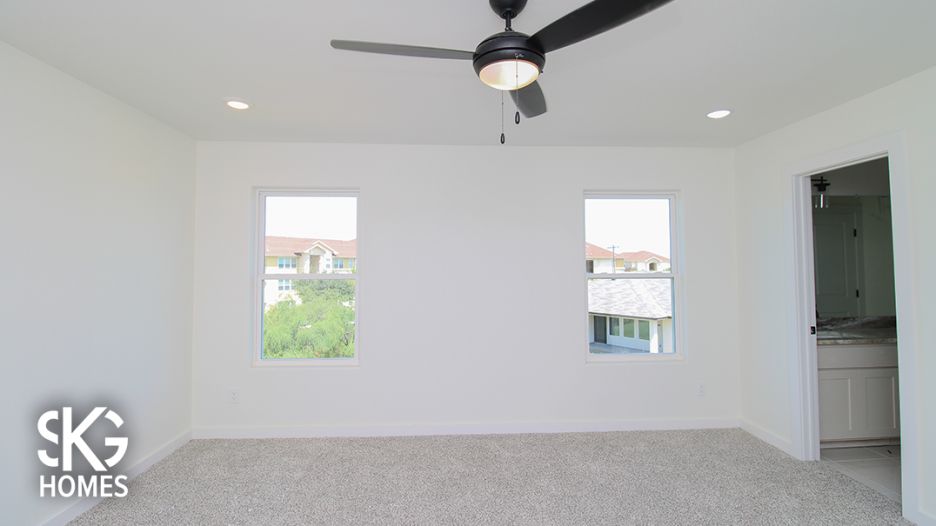 3809 Jose de la Paz Rd gallery image