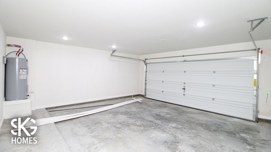 3809 Jose de la Paz Rd gallery image
