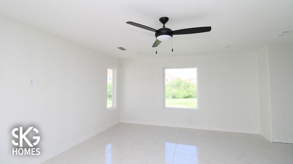 3809 Jose de la Paz Rd gallery image