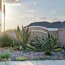 Lomas del Sur XVI subdivision image