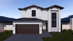 1022 Amezquita Dr property image