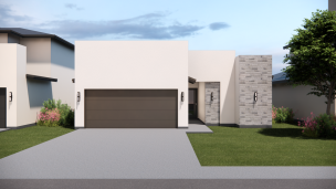 1024 Amezquita Dr property image