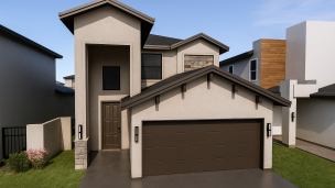 1026 Amezquita Dr property image