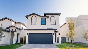 621 Cata Dr. property image