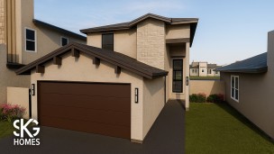 622 Cata dr property image