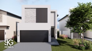 624 Cata Dr property image