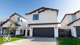 625 Cata Dr property image