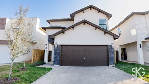 627 Cata Dr property image