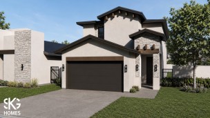 628 Cata Dr property image