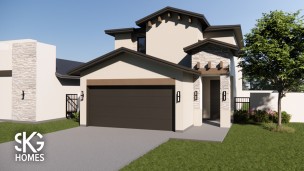 628 Cata Dr property image