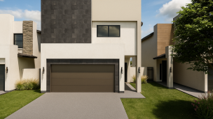 632 Cata Dr property image