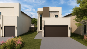 634 Cata Dr property image