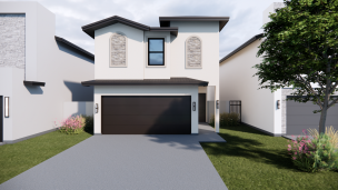 636 Cata Dr property image