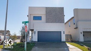 637 Cata Dr property image