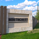 Northcrest subdivision image