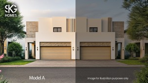 1005 Black Cherry Dr property image