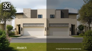 1009 Black Cherry Dr property image