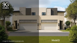 1011 Black Cherry Dr property image