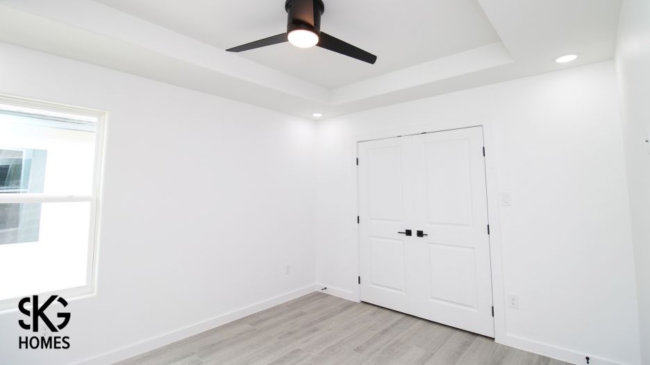 1015 Yellow Birch Dr gallery image