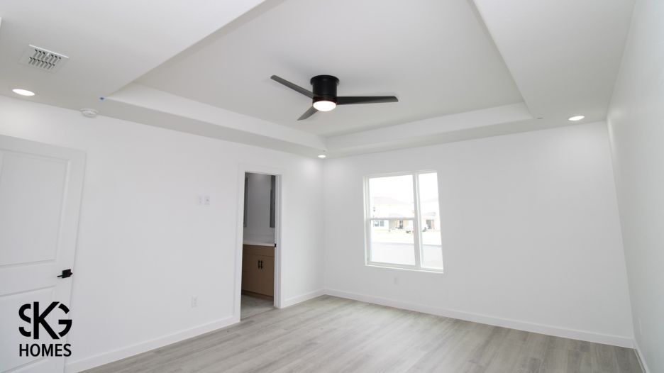 1015 Yellow Birch Dr gallery image