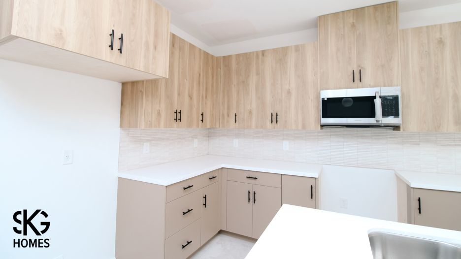 1015 Yellow Birch Dr gallery image