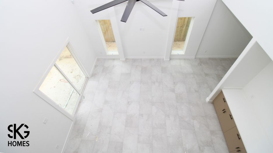 1015 Yellow Birch Dr gallery image