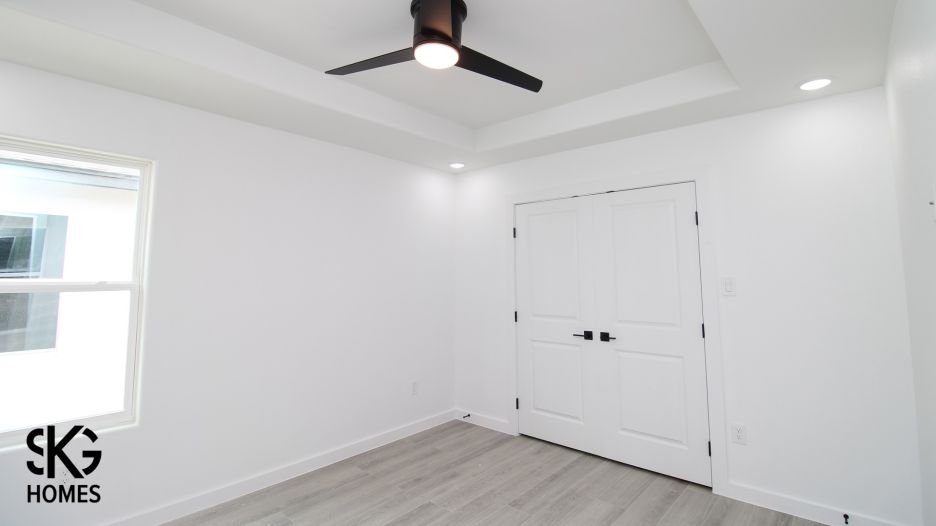 1015 Yellow Birch Dr gallery image