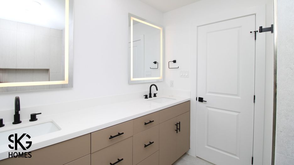 1015 Yellow Birch Dr gallery image