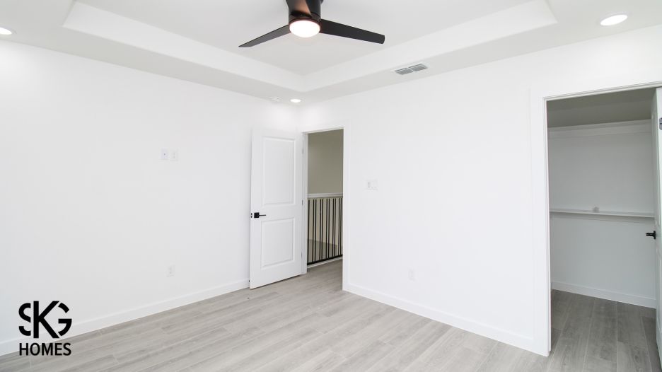 1015 Yellow Birch Dr gallery image